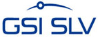 GSI SLV